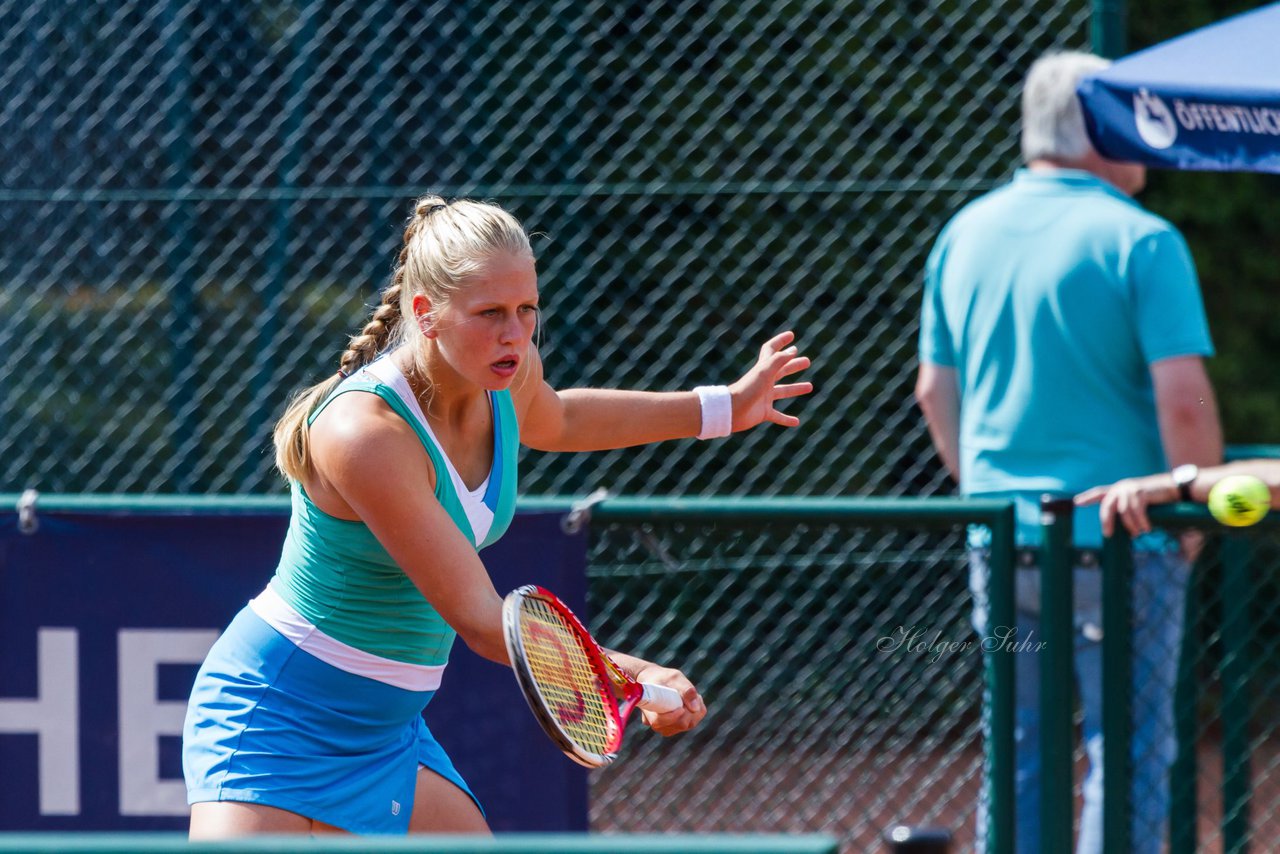 Bild 219 - Braunschweig womens open